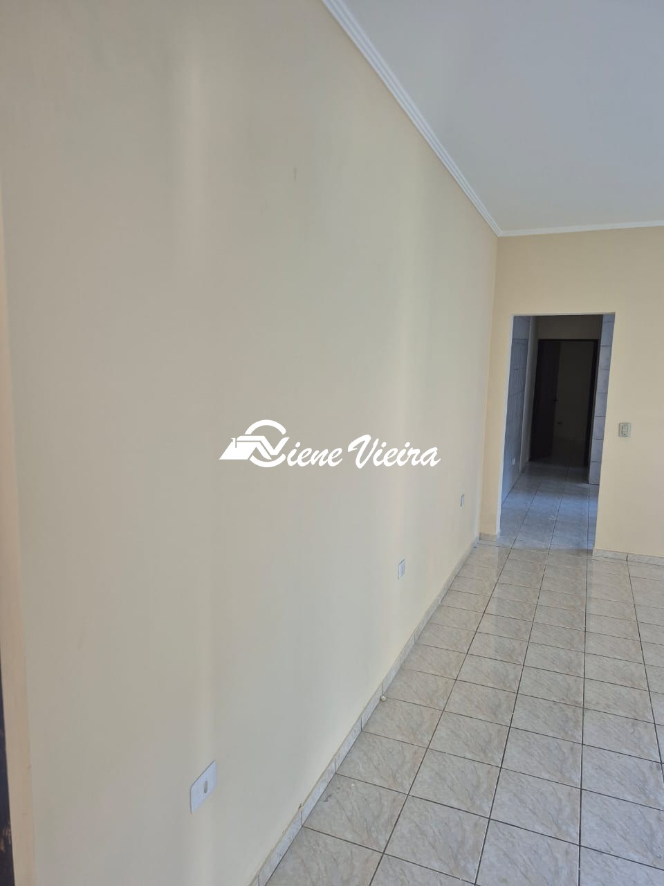 Casa, 2 quartos, 400 m² - Foto 9