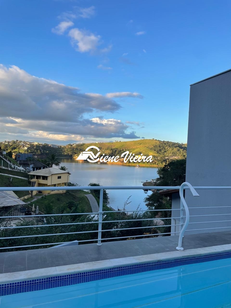Chácara, 5 quartos, 1370 m² - Foto 15