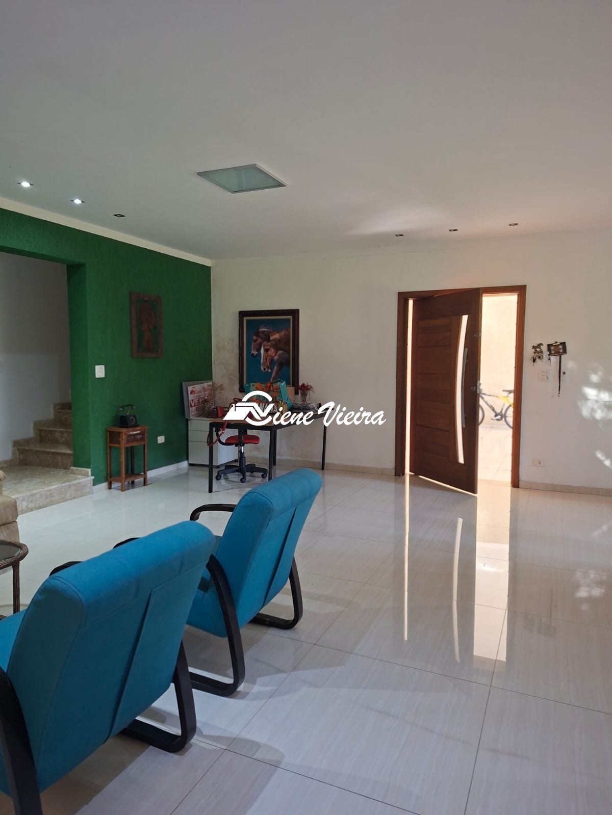 Casa de Condomínio, 4 quartos - Foto 32