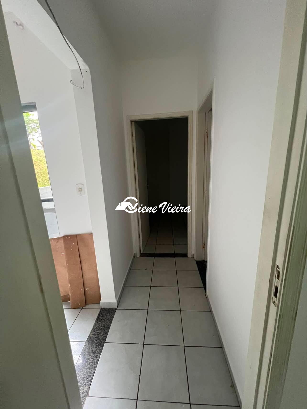 Apartamento, 2 quartos, 54 m² - Foto 5