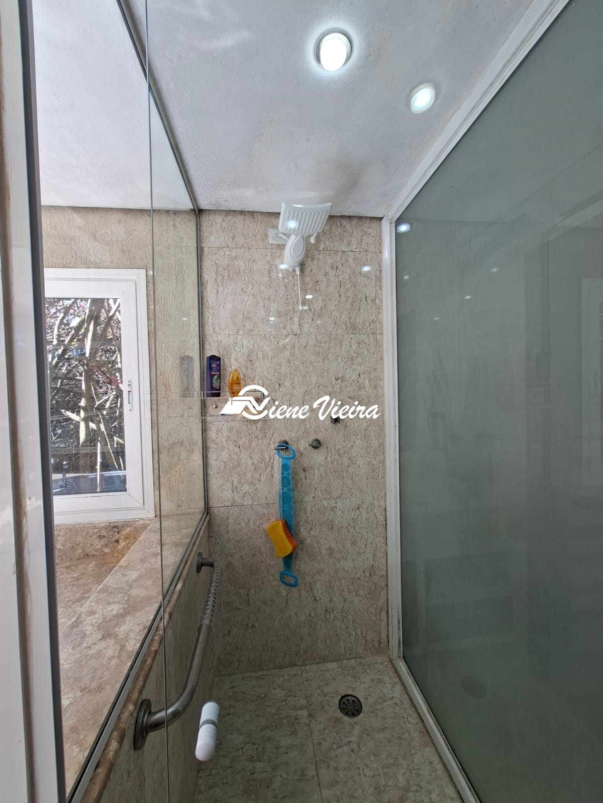 Casa de Condomínio, 4 quartos - Foto 54
