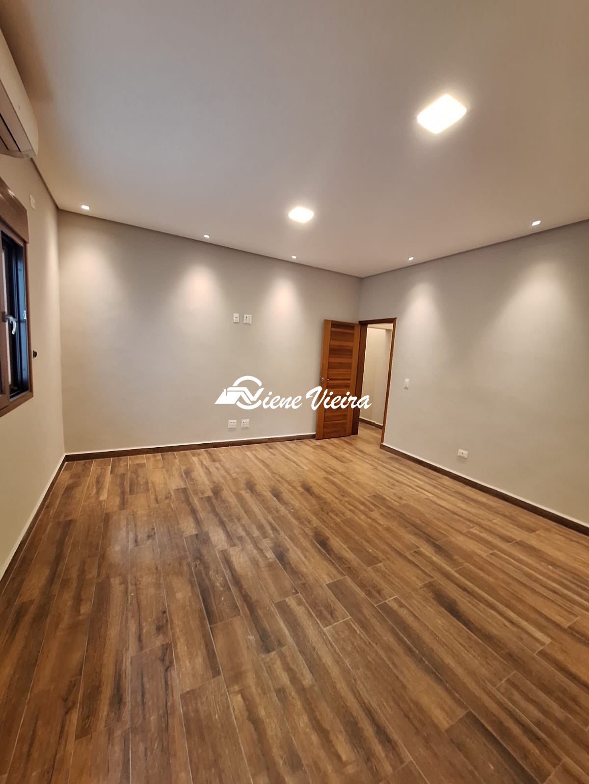Chácara, 3 quartos, 3800 m² - Foto 24