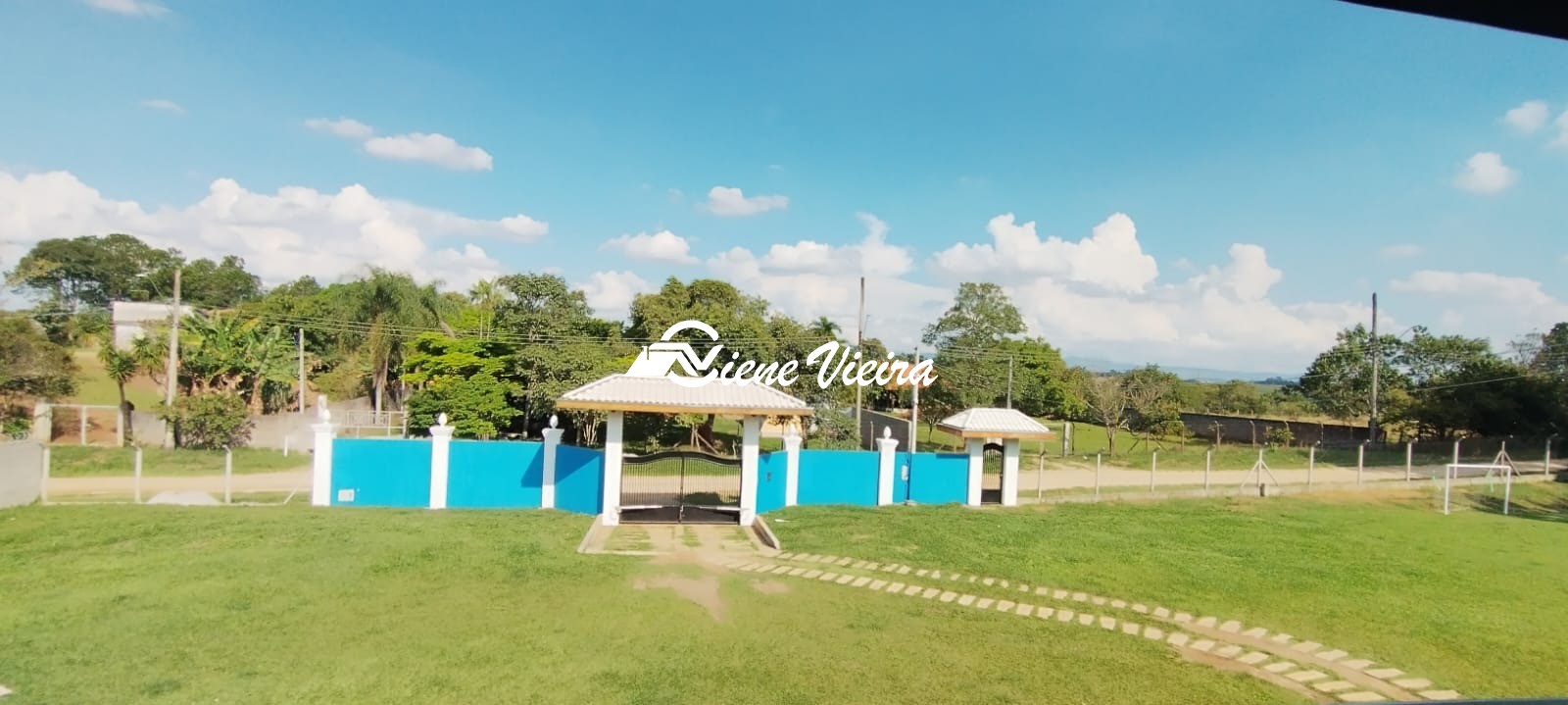 Chácara, 3 quartos, 3300 m² - Foto 13