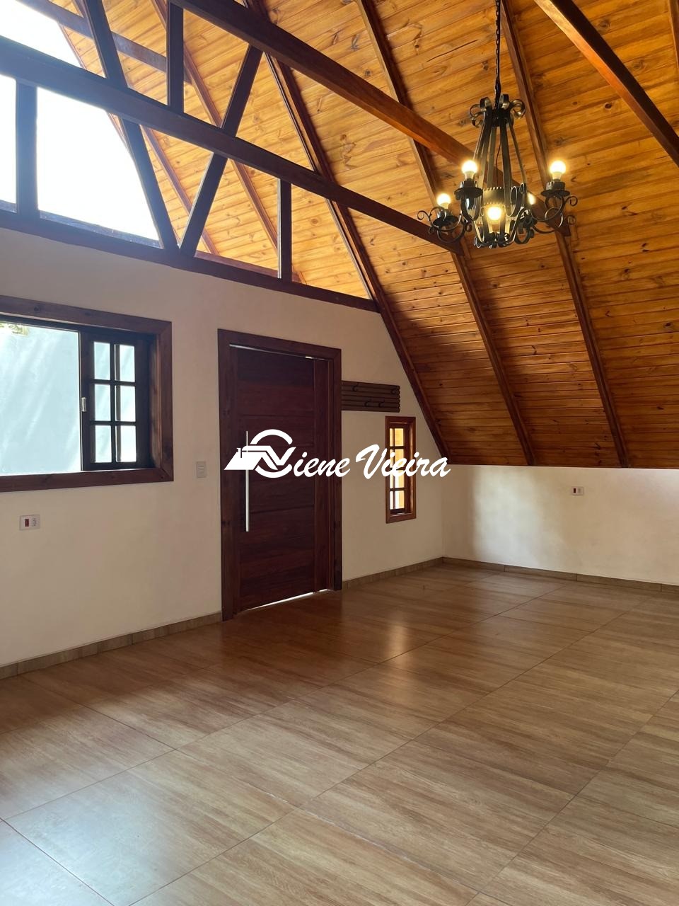 Chácara, 2 quartos, 500 m² - Foto 12