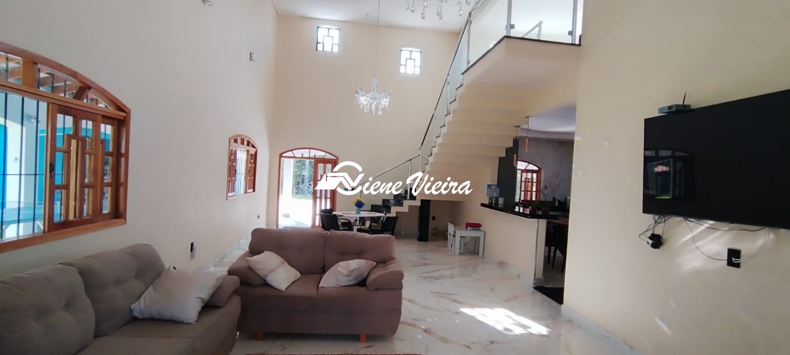 Chácara, 3 quartos, 5025 m² - Foto 14