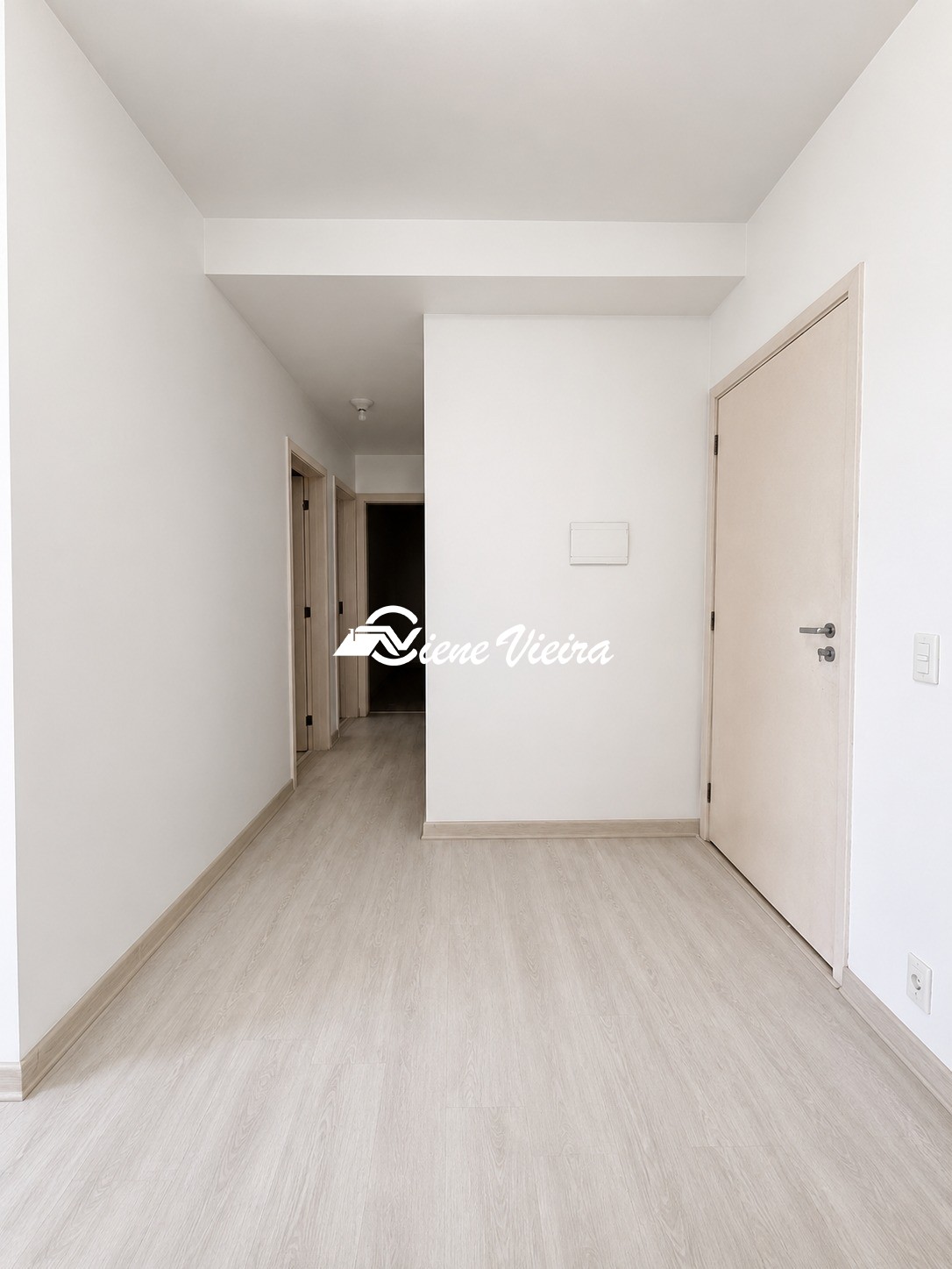 Apartamento, 2 quartos, 57 m² - Foto 10