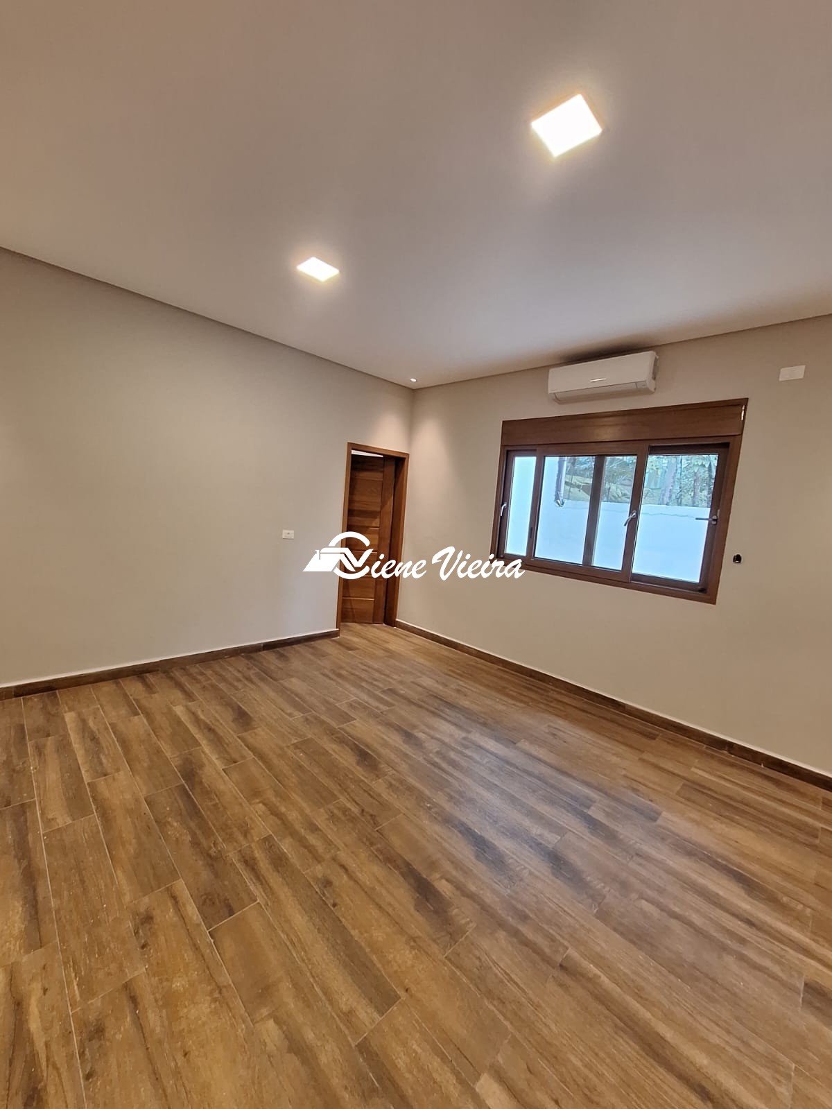 Chácara, 3 quartos, 3800 m² - Foto 36