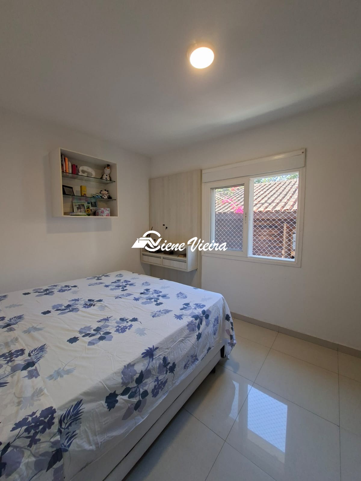Casa de Condomínio, 4 quartos - Foto 60