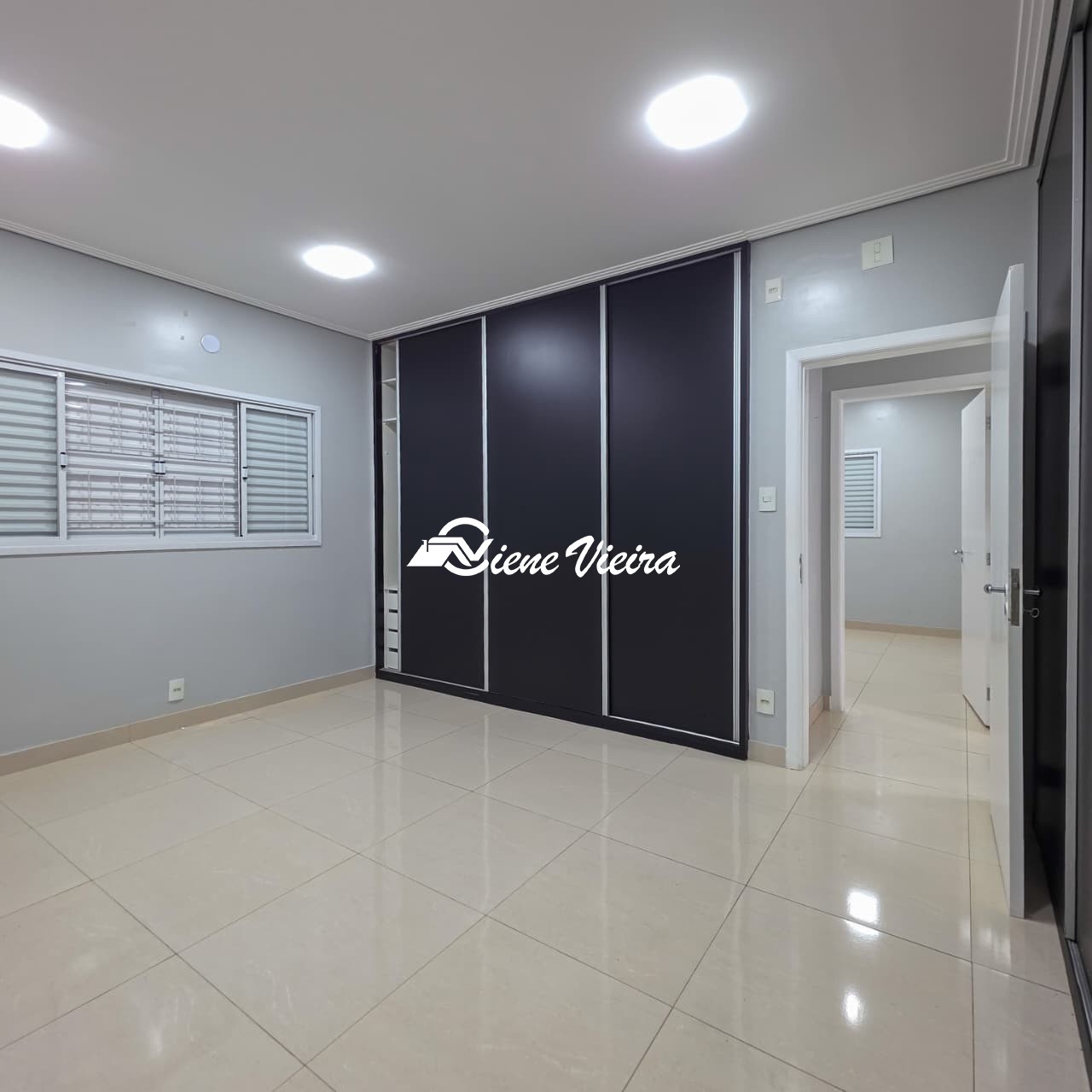 Casa, 3 quartos, 280 m² - Foto 19