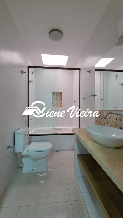 Casa, 3 quartos, 280 m² - Foto 17
