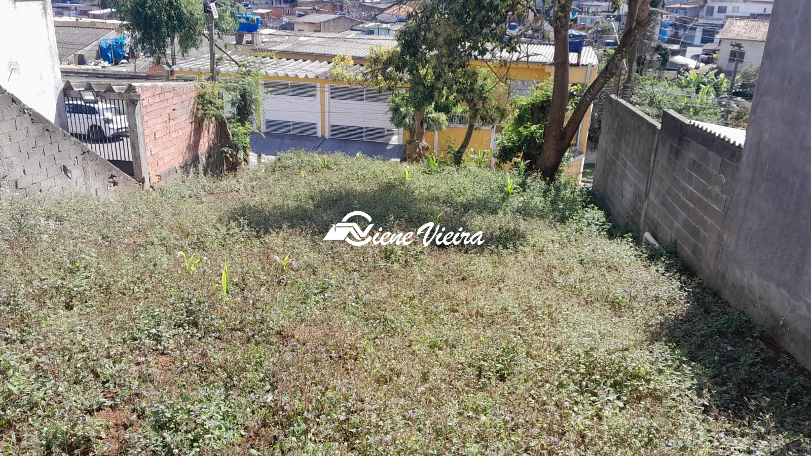Terreno, 250 m² - Foto 3
