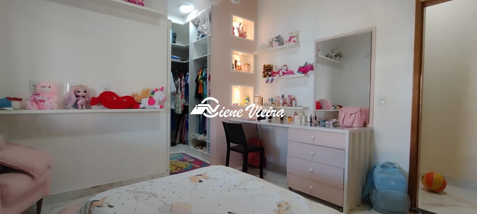 Chácara, 3 quartos, 3300 m² - Foto 17