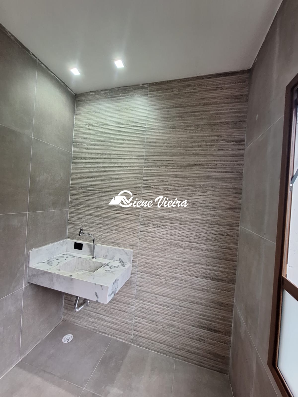 Chácara, 3 quartos, 3800 m² - Foto 26