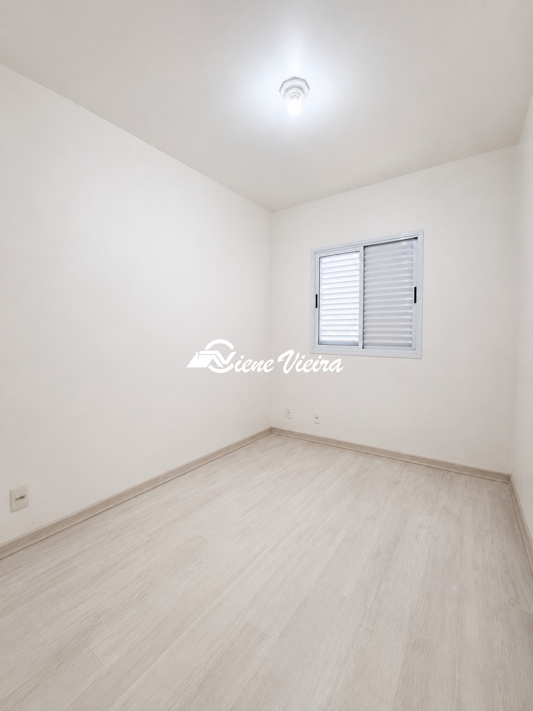 Apartamento, 2 quartos, 57 m² - Foto 11
