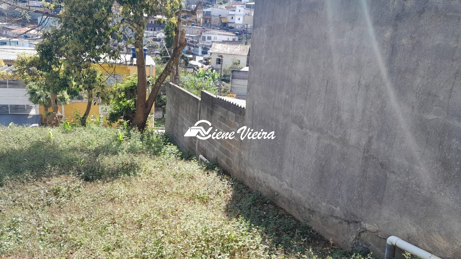 Terreno, 250 m² - Foto 4