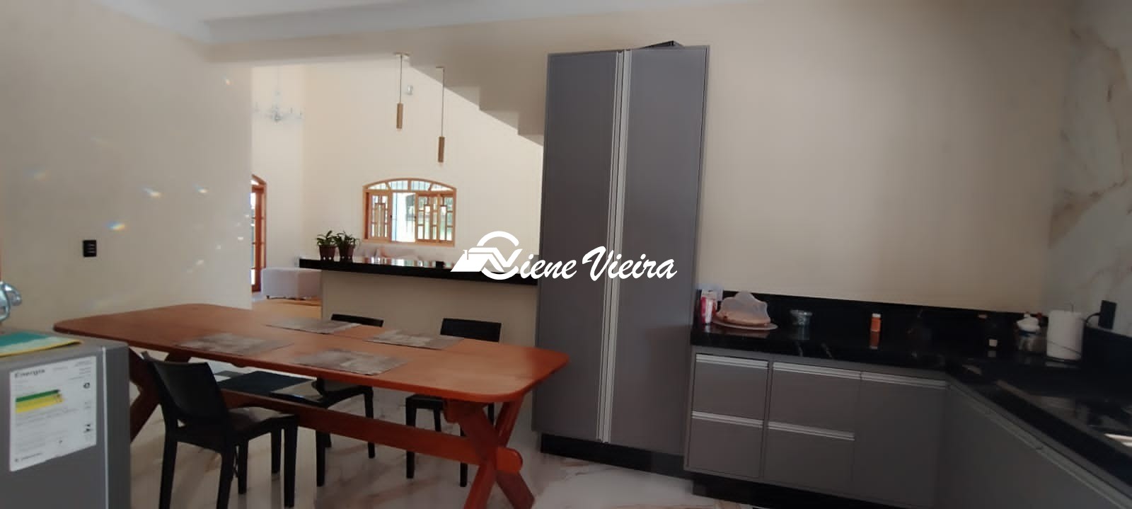 Chácara, 3 quartos, 3300 m² - Foto 40