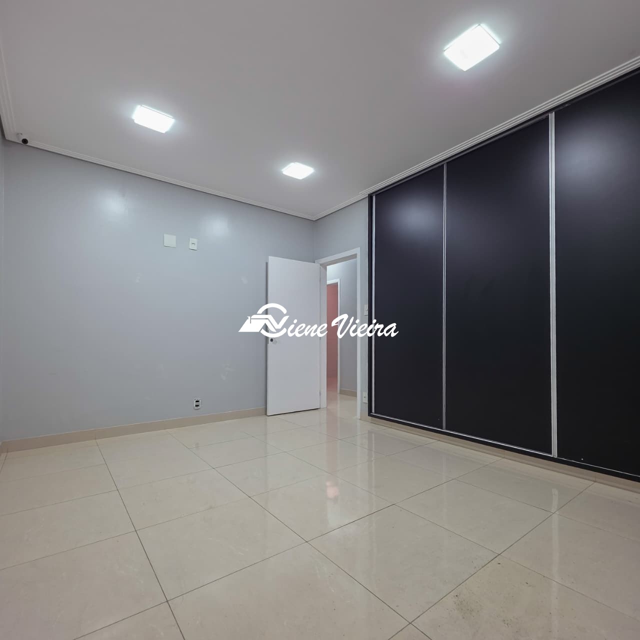 Casa, 3 quartos, 280 m² - Foto 20