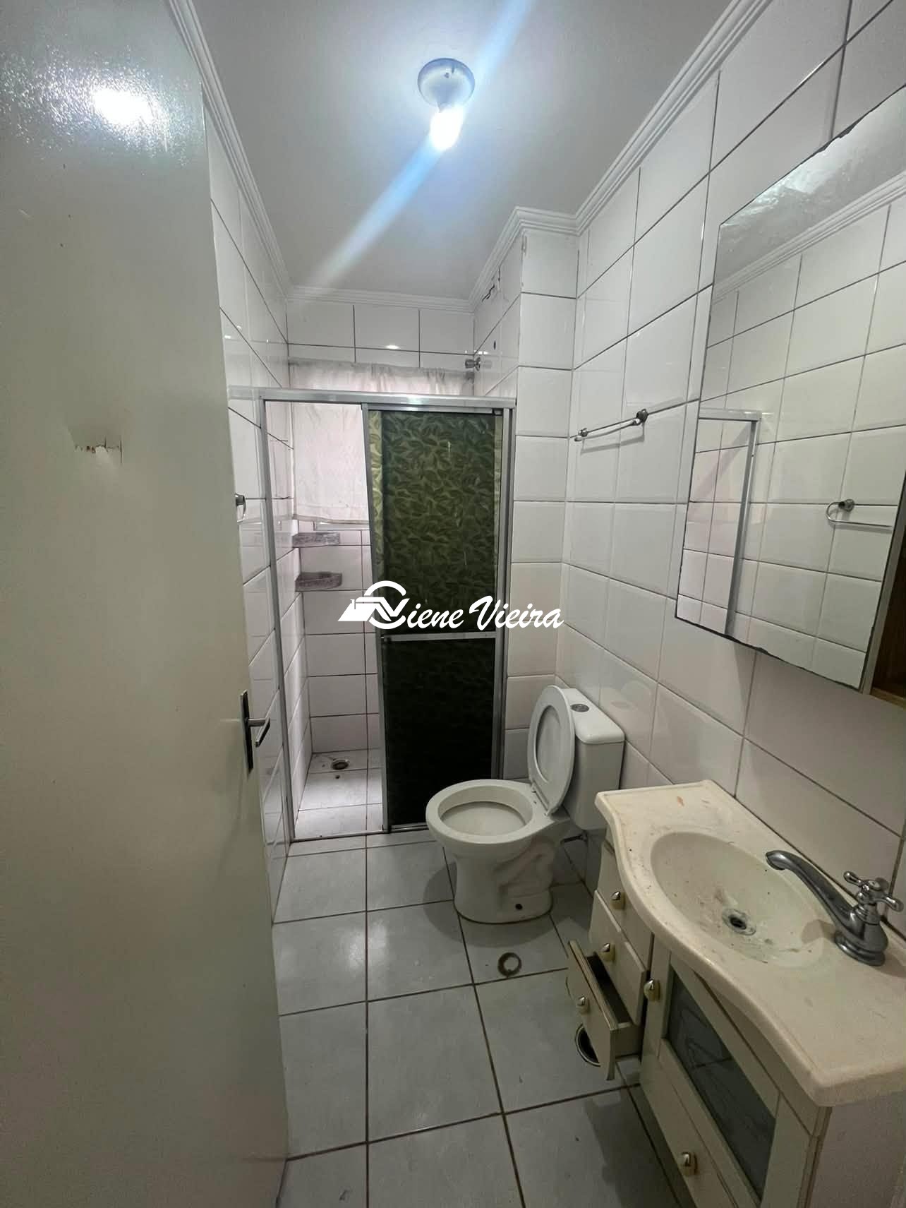 Apartamento, 2 quartos, 54 m² - Foto 12