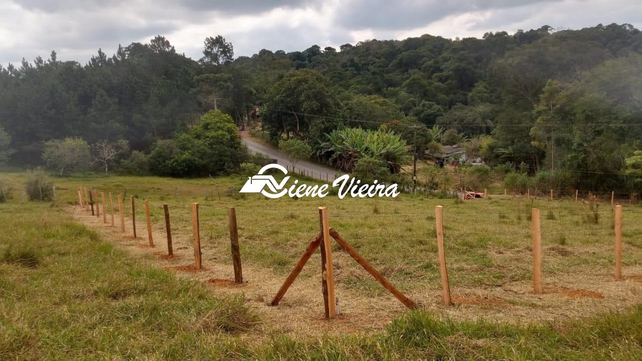Terreno, 1462 m² - Foto 1