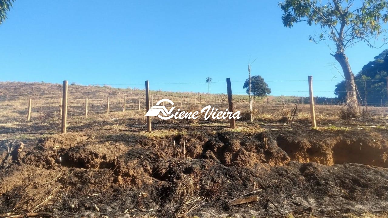 Terreno, 1462 m² - Foto 3