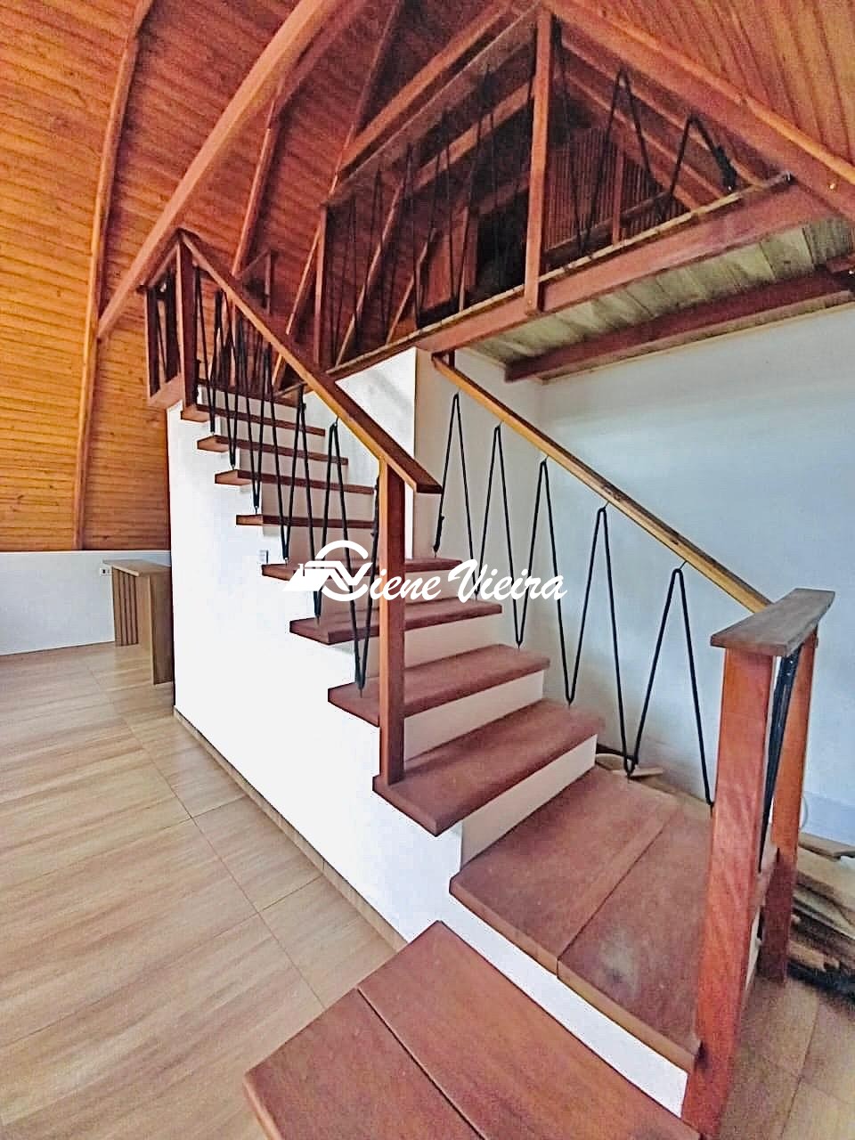 Chácara, 2 quartos, 500 m² - Foto 20