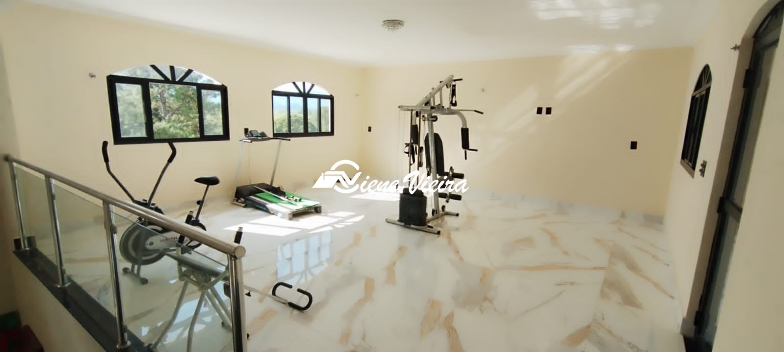 Chácara, 3 quartos, 3300 m² - Foto 41