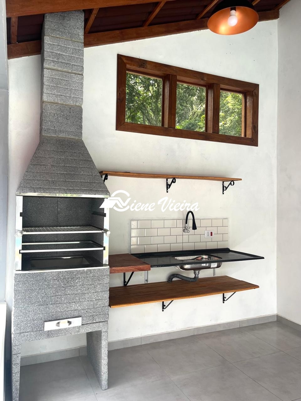 Chácara, 2 quartos, 500 m² - Foto 9