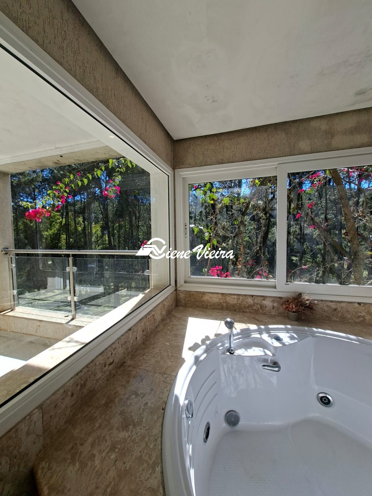 Casa de Condomínio, 4 quartos - Foto 56