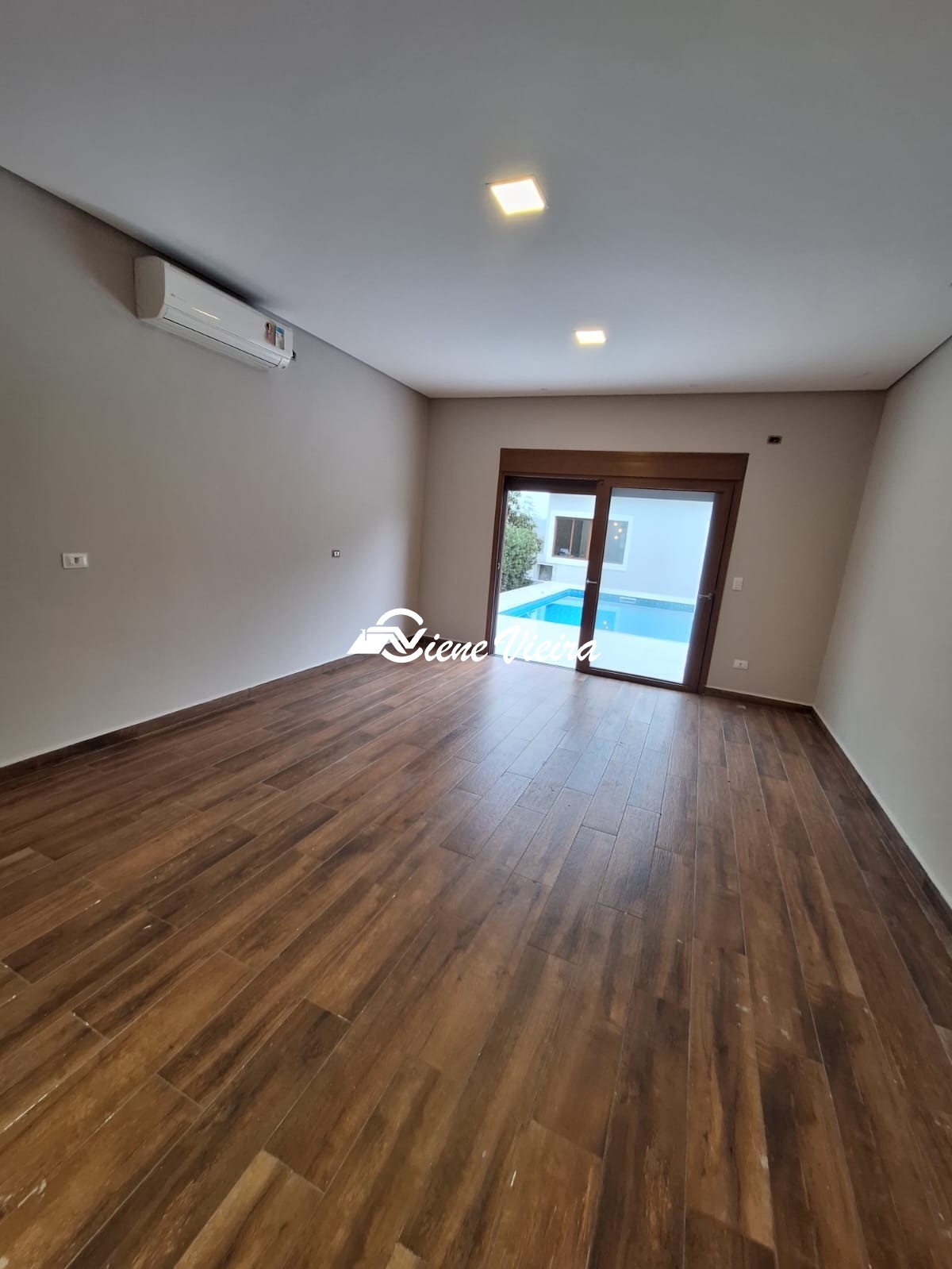 Chácara, 3 quartos, 3800 m² - Foto 21