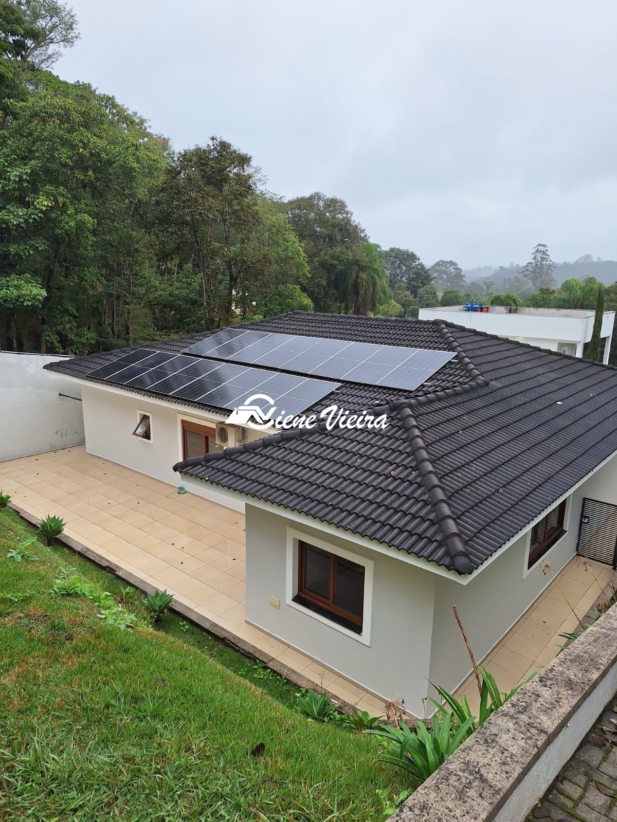 Chácara, 3 quartos, 3800 m² - Foto 4