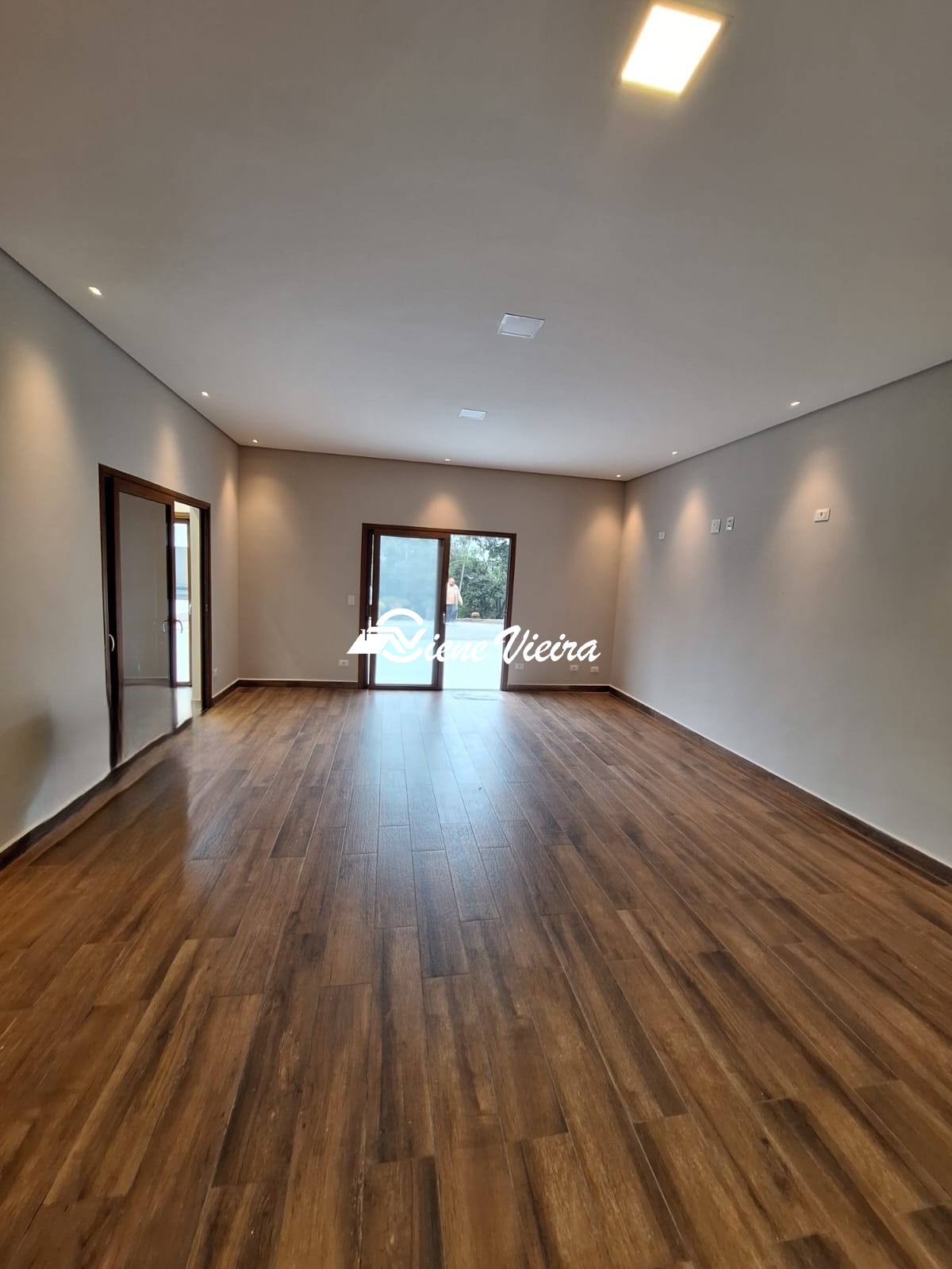 Chácara, 3 quartos, 3800 m² - Foto 20