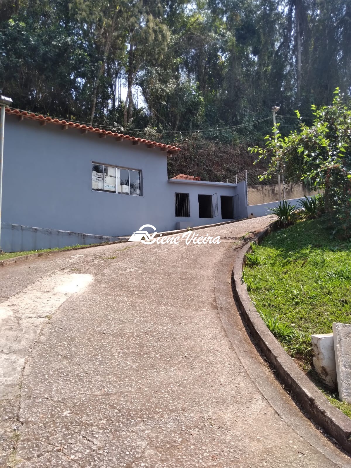 Chácara, 3 quartos, 4 hectares - Foto 6
