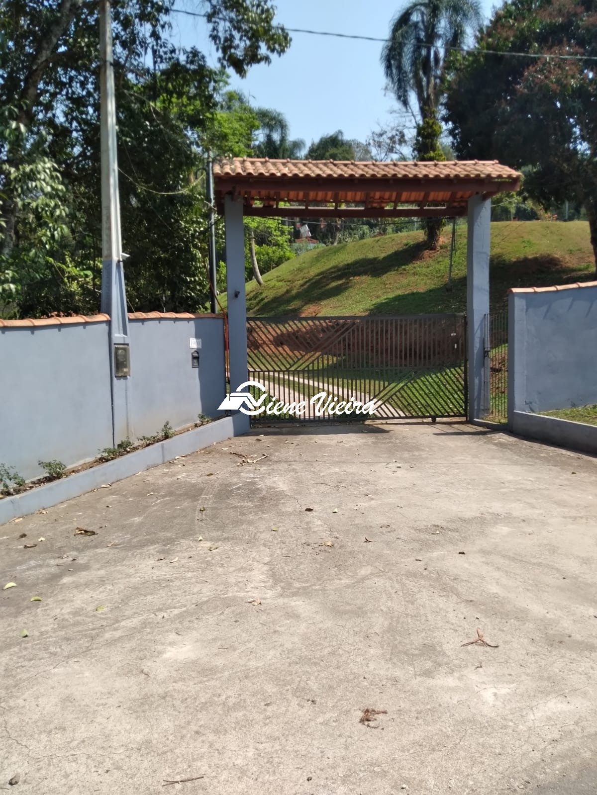 Chácara, 3 quartos, 4 hectares - Foto 7
