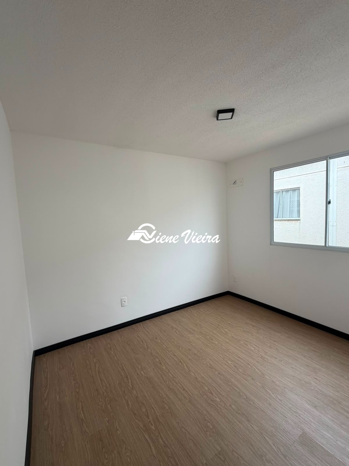 Apartamento, 2 quartos, 40 m² - Foto 8