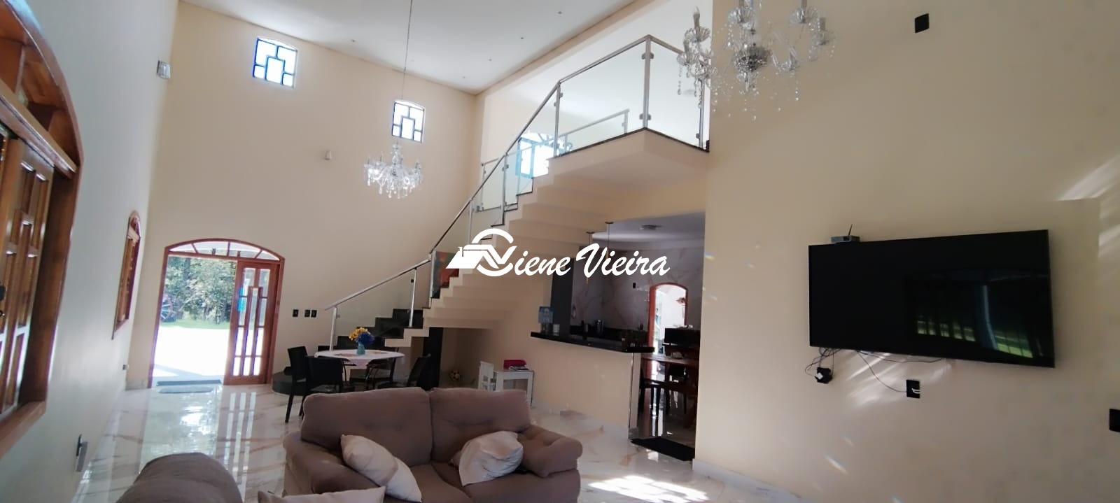 Chácara, 3 quartos, 3300 m² - Foto 21
