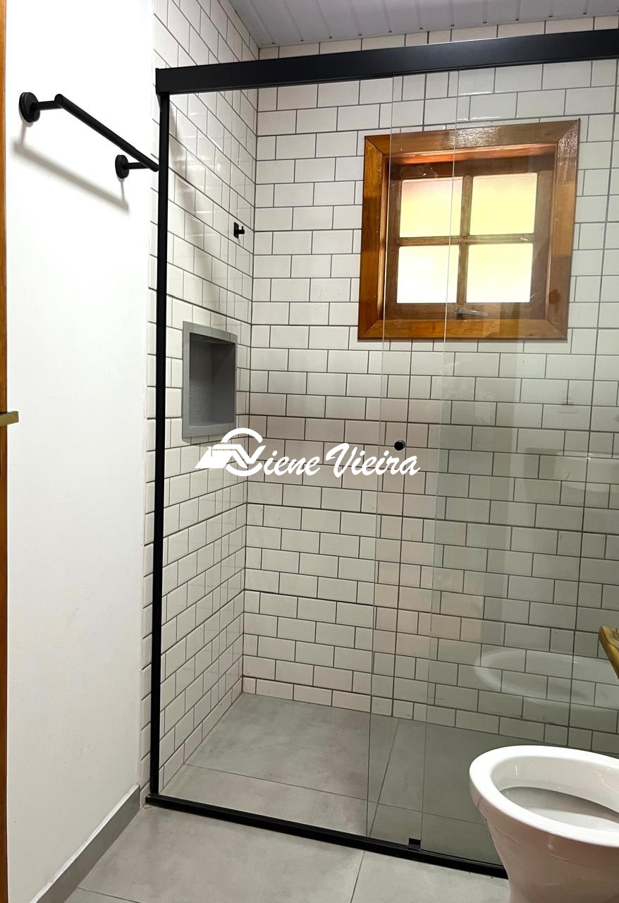 Chácara, 2 quartos, 500 m² - Foto 18