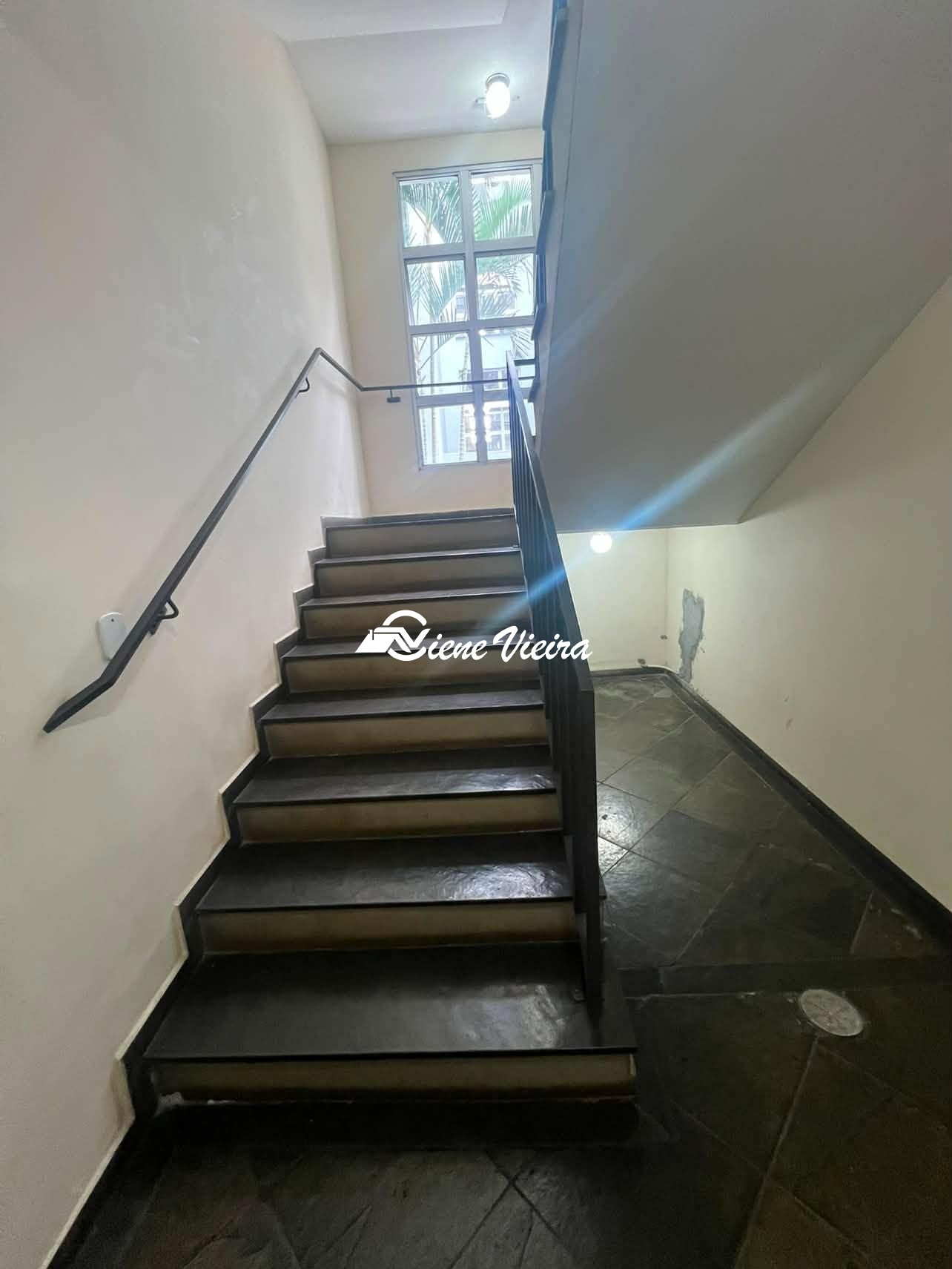 Apartamento, 2 quartos, 54 m² - Foto 16