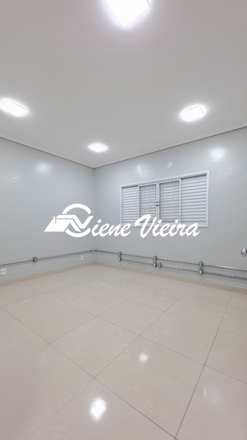 Casa, 3 quartos, 280 m² - Foto 18