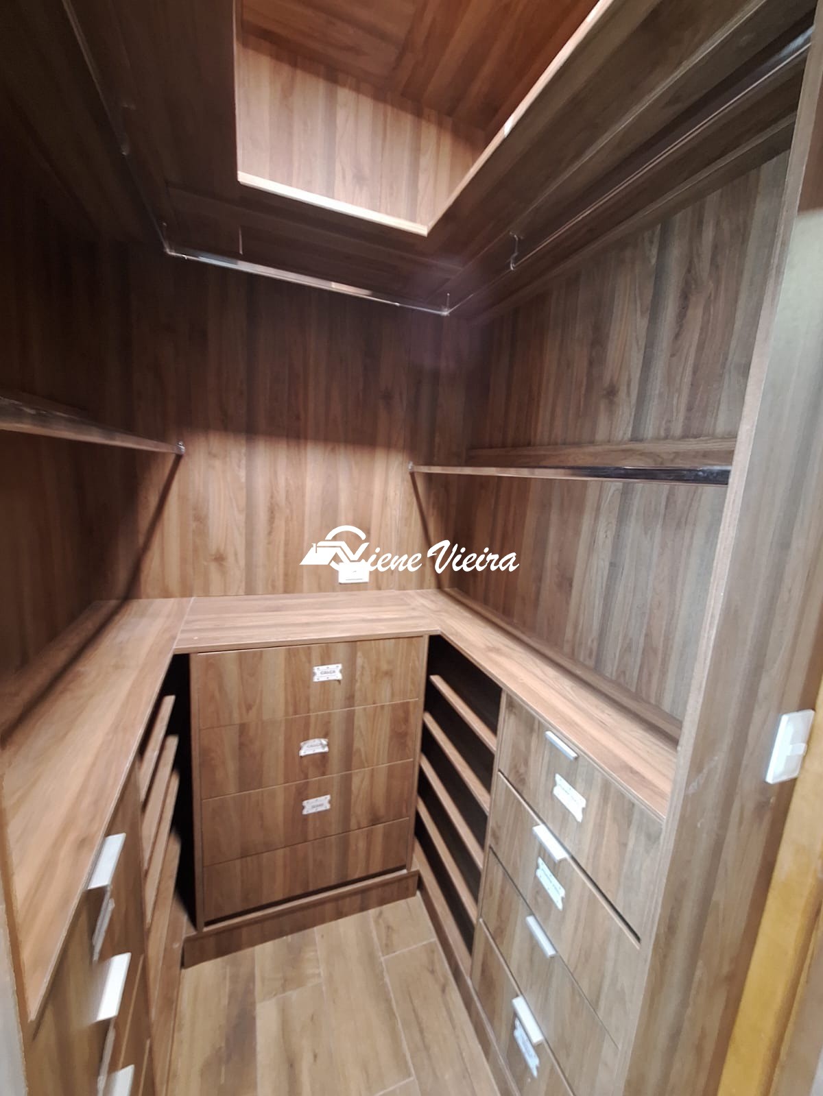 Chácara, 3 quartos, 3800 m² - Foto 35