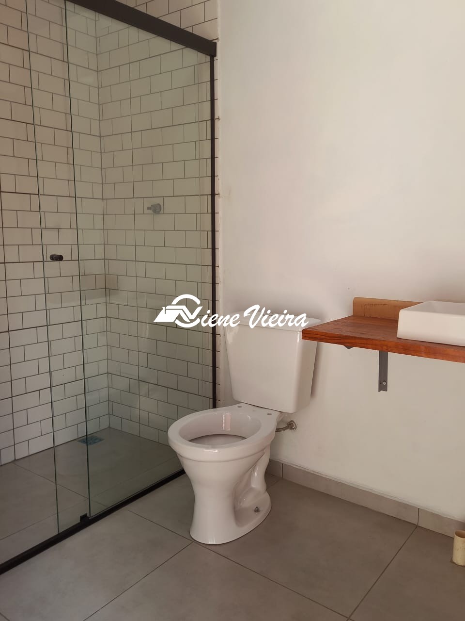 Chácara, 2 quartos, 500 m² - Foto 21