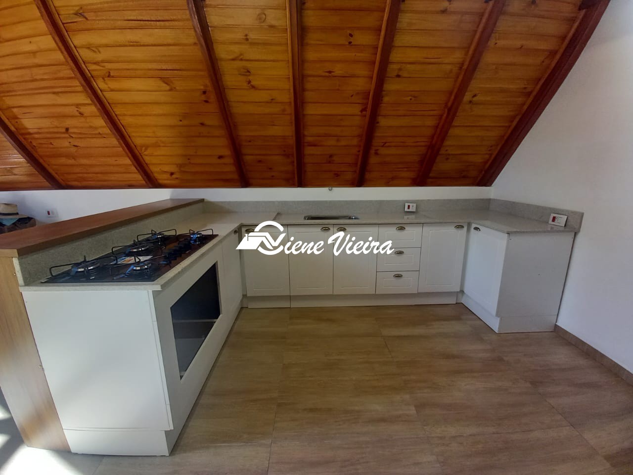 Chácara, 2 quartos, 500 m² - Foto 15