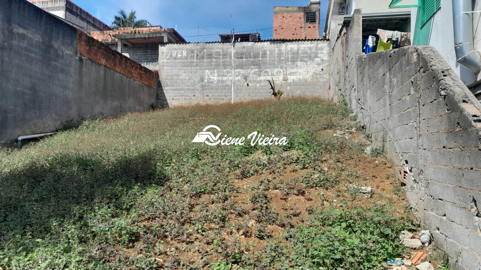 Terreno, 250 m² - Foto 5