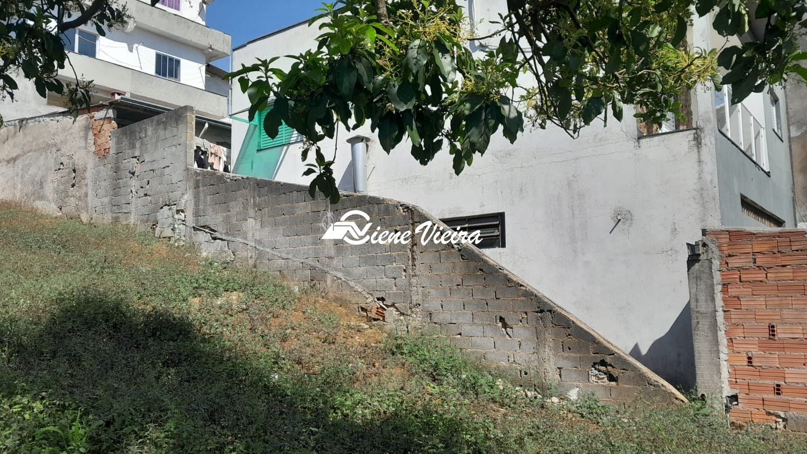 Terreno, 250 m² - Foto 13