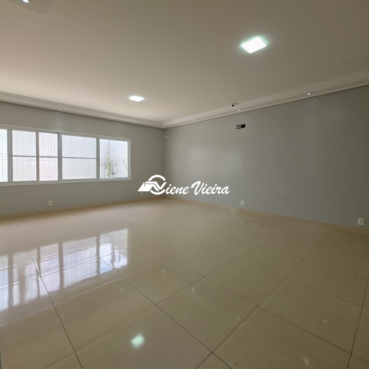 Casa, 3 quartos, 280 m² - Foto 16