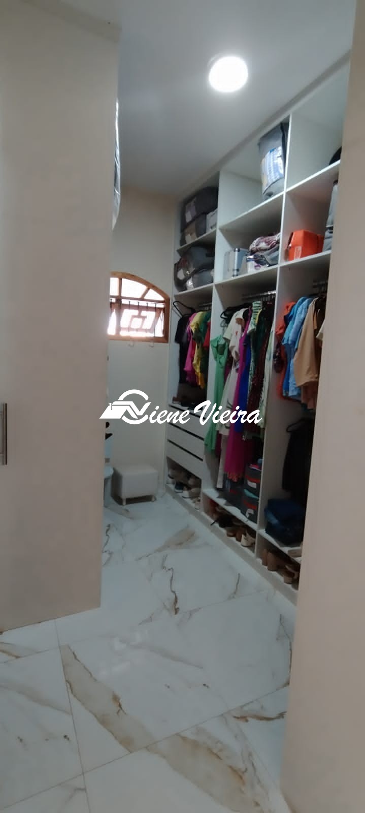 Chácara, 3 quartos, 5025 m² - Foto 33