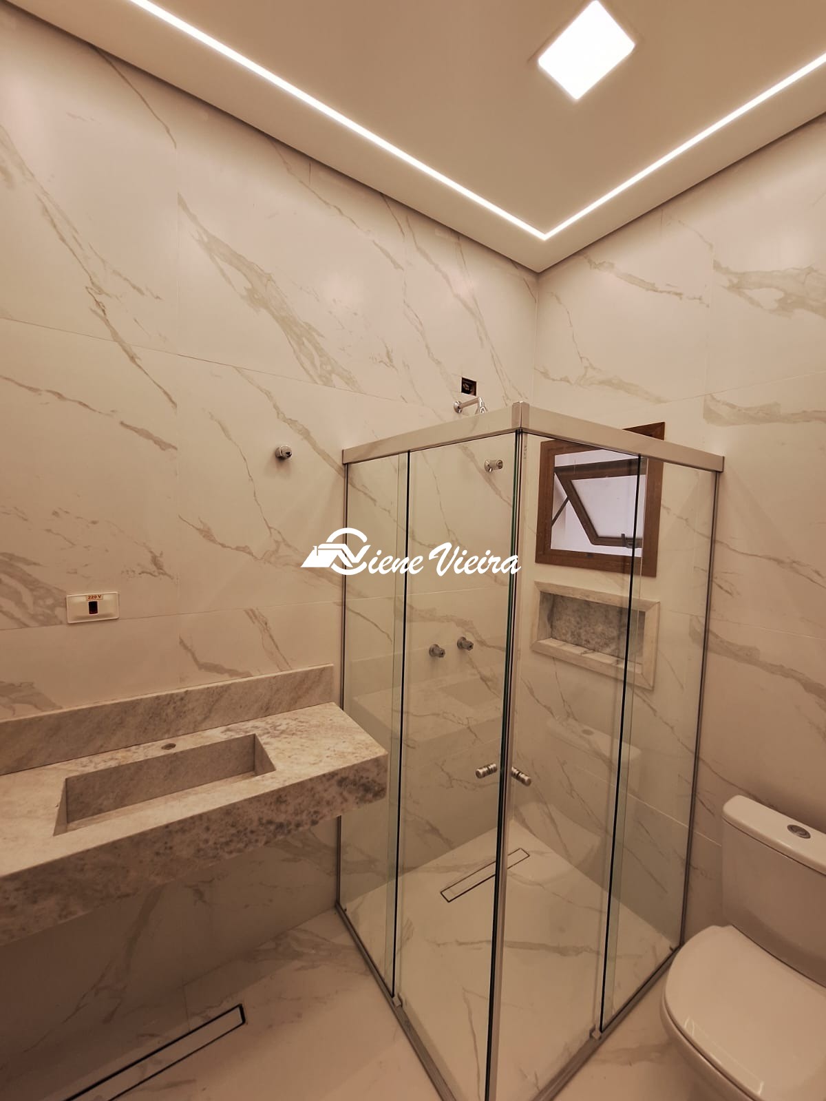 Chácara, 3 quartos, 3800 m² - Foto 28