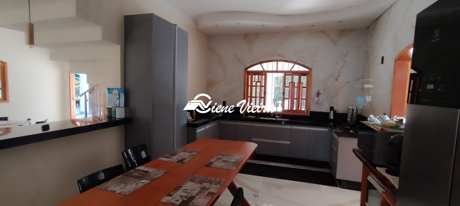Chácara, 3 quartos, 5025 m² - Foto 17