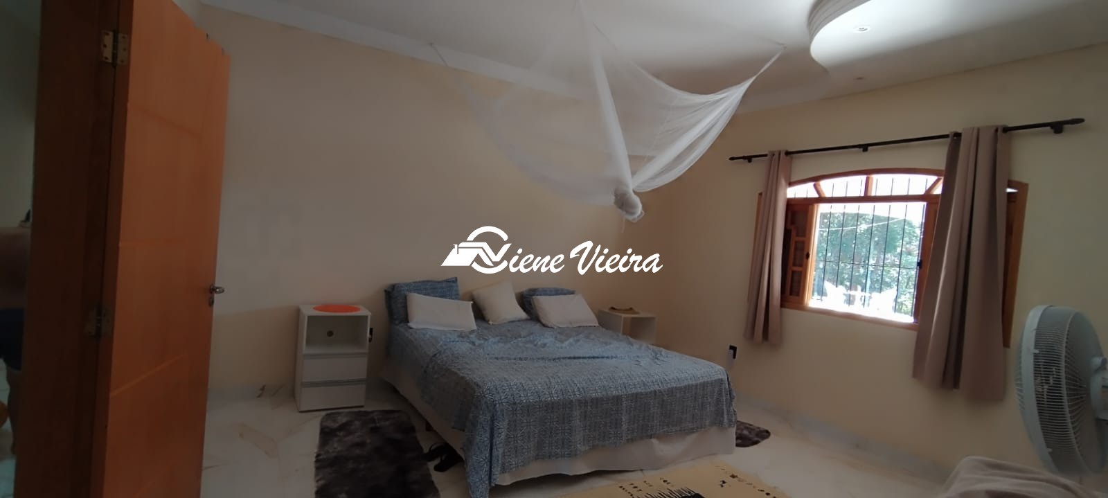Chácara, 3 quartos, 3300 m² - Foto 8