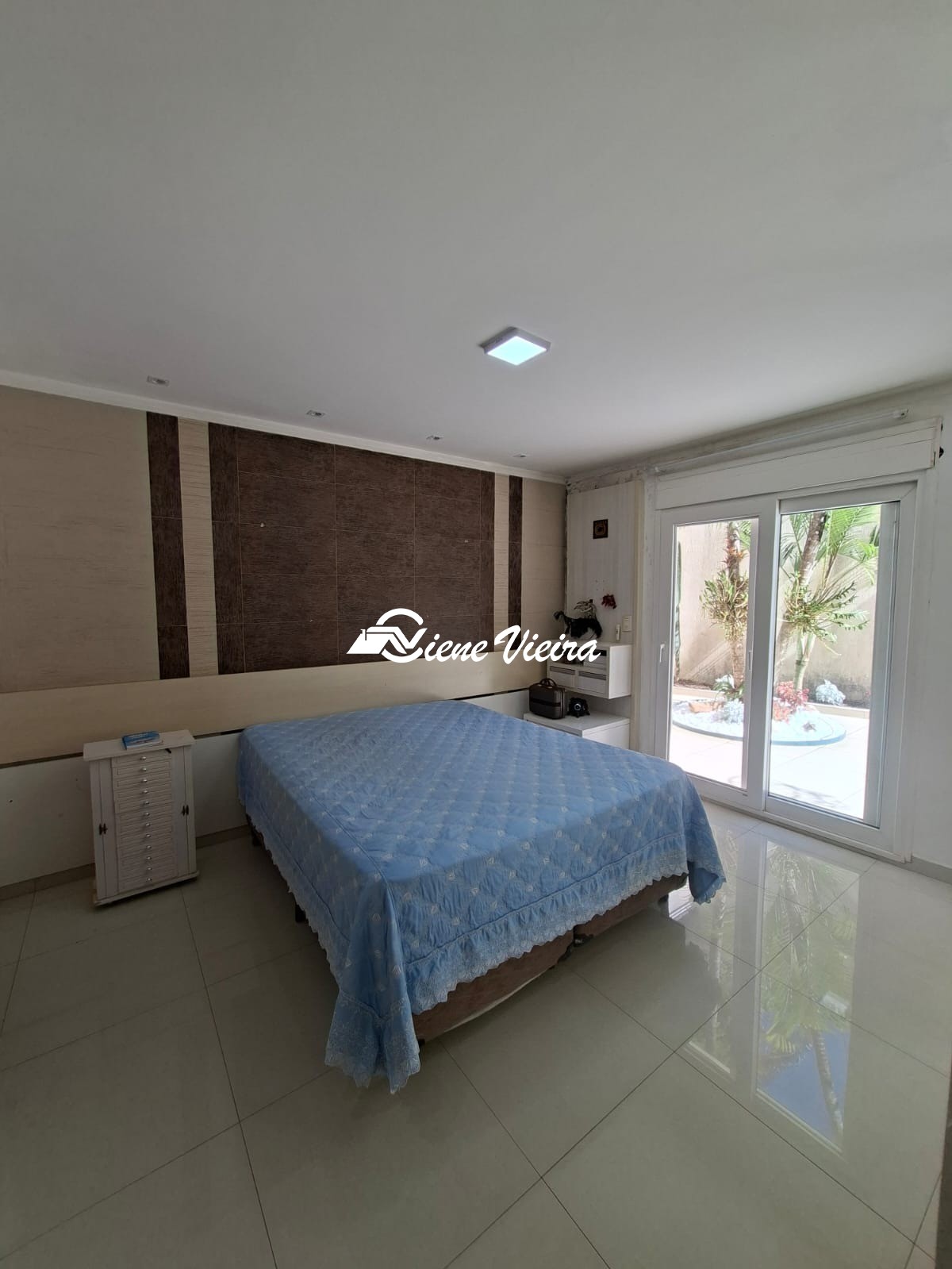 Casa de Condomínio, 4 quartos - Foto 42