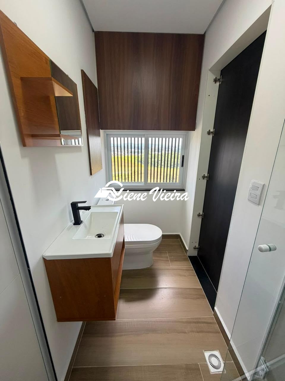 Apartamento, 1 quarto, 22 m² - Foto 10